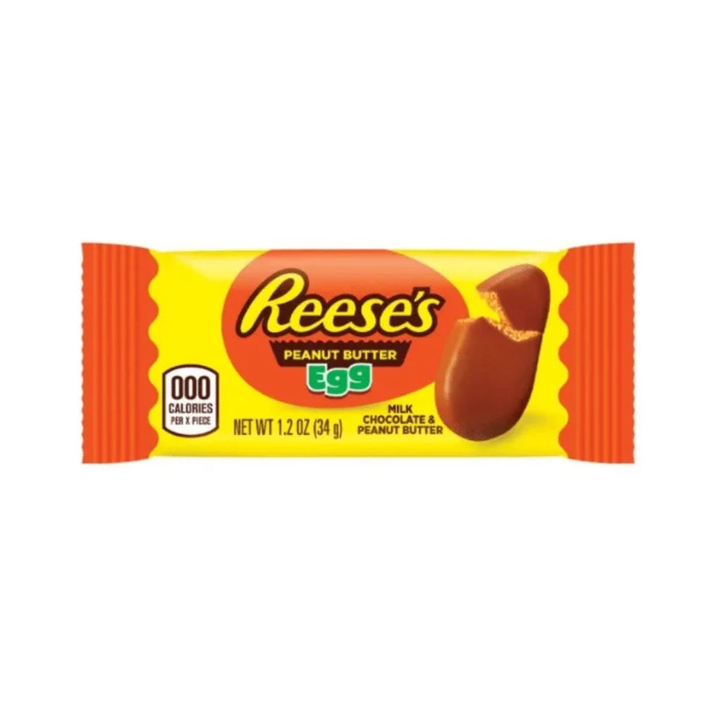 Reese's Egg 34g